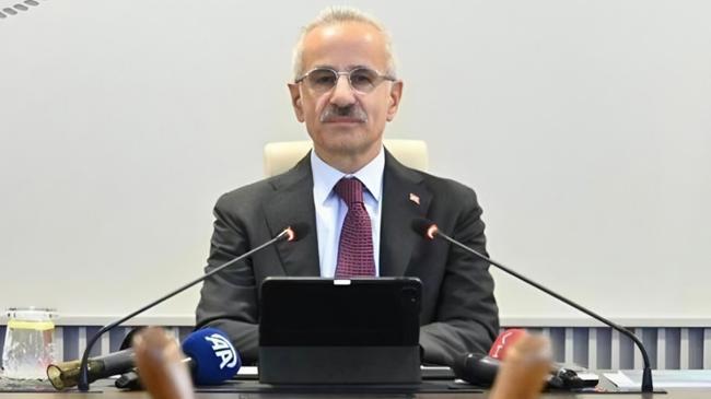 Denizcilik sektörüne ÖTV desteği | Genel Haberler