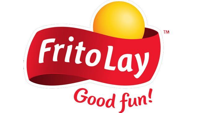 Frito Lay'den Rekabet Kurumu cezasına açıklama | Ekonomi Haberleri
