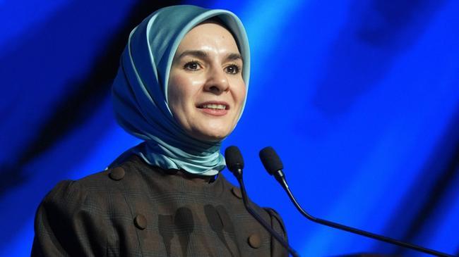 Bakan Göktaş: Çok yönlü destek mekanizmalarını devreye alıyoruz | Genel Haberler