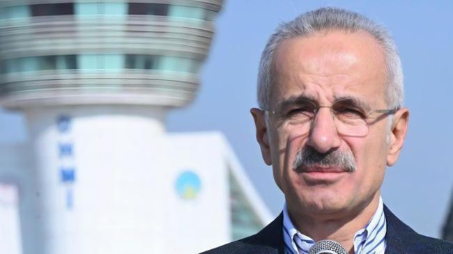 Yerli havacılık teknolojisiyle 2.5 milyon euro tasarruf | Genel Haberler