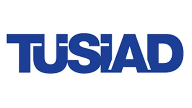 TÜSİAD’dan yeni açıklama: Öneride bulunmak sorumluluğumuz | Ekonomi Haberleri