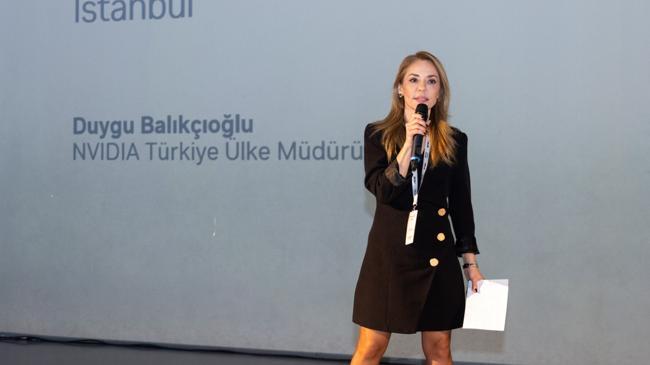 Yaratıcı yetenekler ödüllendirildi | Teknoloji Haberleri