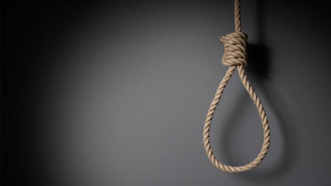 Türkiye'de de şubeleri var! Bankacıya idam cezası verildi | Genel Haberler