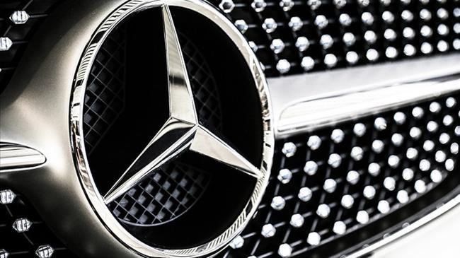 Mercedes üretim maliyetlerini düşürecek | Genel Haberler