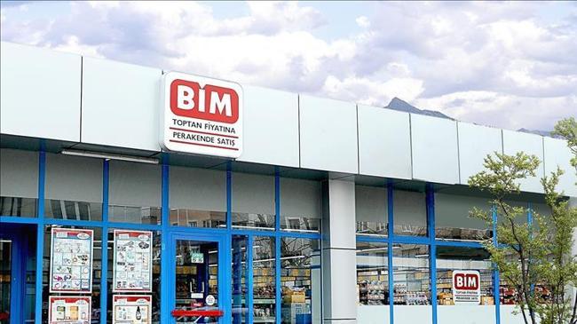 BİM hisseleri düşüşe geçti | Piyasa Haberleri