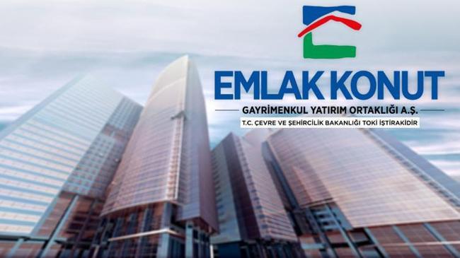 5 soruda Emlak Konut kampanyasının detayları... | Konut Haberleri