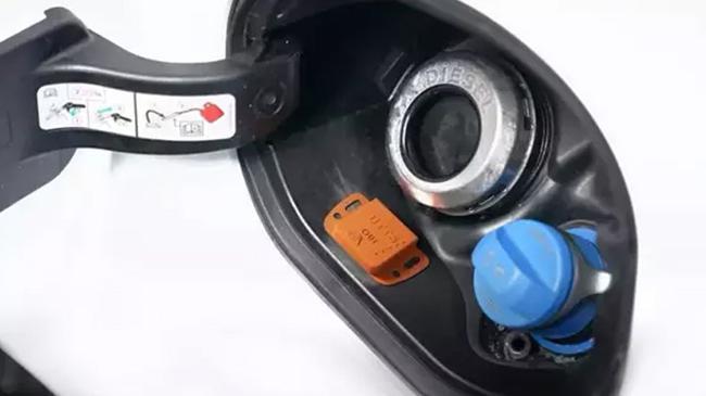 Forbes, UTTS’yi ABD için örnek gösterdi | Genel Haberler