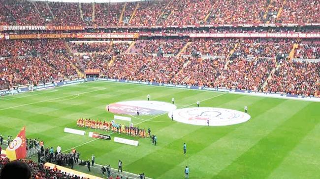 5G rekabeti sahadan başladı | Ekonomi Haberleri