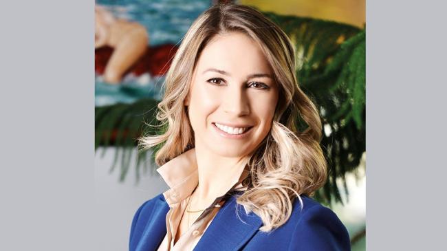 Müşteri memnuniyetini artırdı | Ekonomi Haberleri