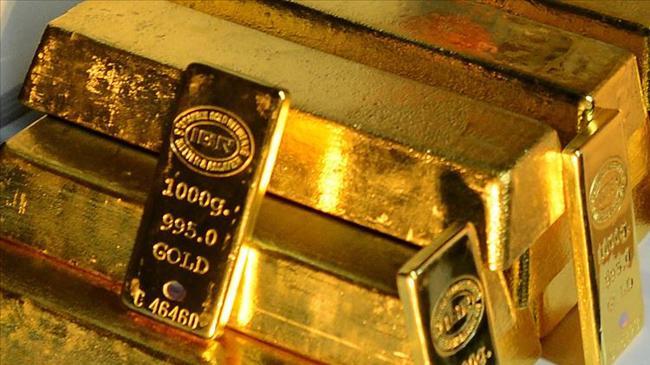 ABD'den altın hamlesi mi gelecek? | Altın Haberleri