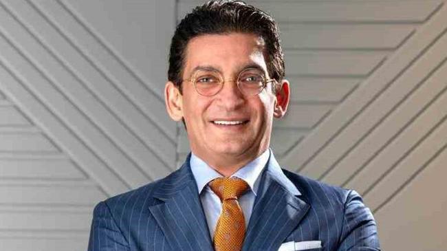 Kork açıkladı: Türkiye 11.3 milyar dolar yatırım çekti | Ekonomi Haberleri