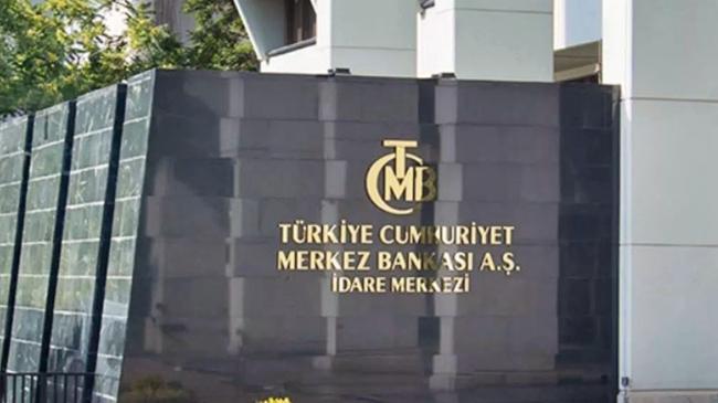 ‘Çıpalamada iyileşme devam edecek’ | Ekonomi Haberleri