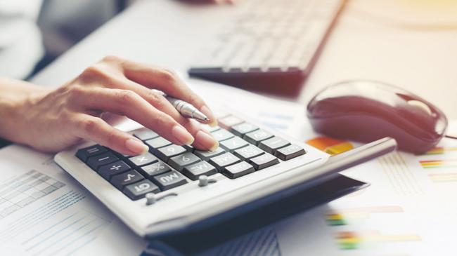 Aidatta 2025 tarifesi bütçeleri zorluyor | Ekonomi Haberleri