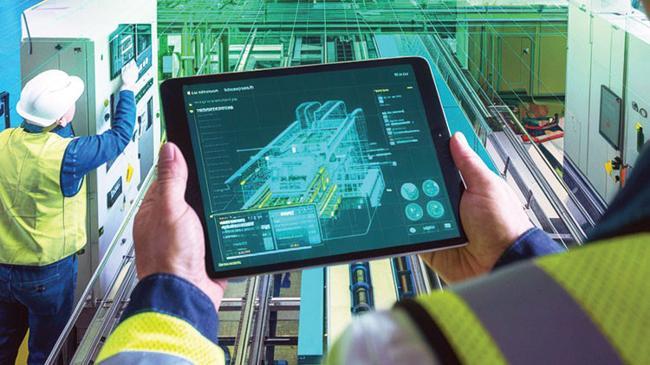 KOBİ’lere dijitalleşme rehberi | Ekonomi Haberleri