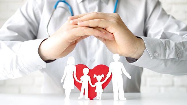 Sağlık sigortasında fiyatı medikal enflasyon artırıyor | Ekonomi Haberleri