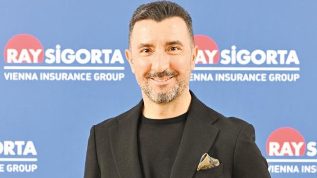 İstanbul için harekete geçme zamanı | Ekonomi Haberleri