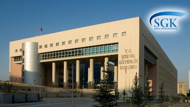 40 metrekarelik dükkanda 400 sahte sigortalı işçi! Emeklilikleri iptal edildi | Genel Haberler