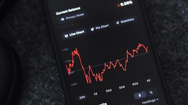 Robinhood'a açılan soruşturma kapatıldı | Bitcoin Haberleri
