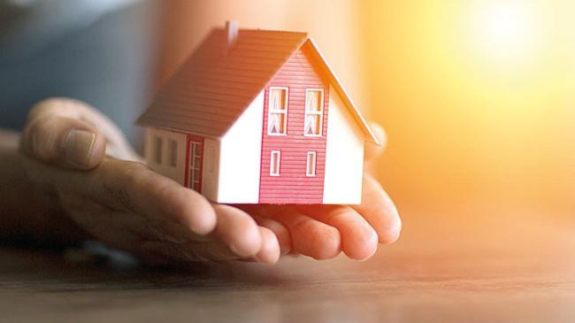 Gençler kiradan korktu ev almak istiyor | Ekonomi Haberleri