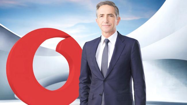 5G’nin yaygınlaşması sosyoekonomik faydalar sunacak | Ekonomi Haberleri