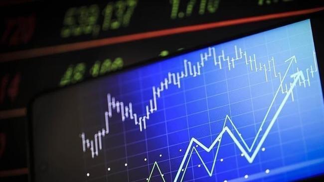 Avrupa borsalarından karışık seyir | Piyasa Haberleri