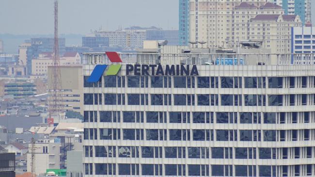 Endonezya'da 437 milyar liralık yolsuzluk! 7 şüpheli tutuklandı | Genel Haberler