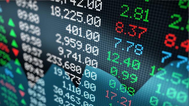 Borsa İstanbul'da yukarı adım kuralı bugün de geçerli olacak | Borsa İstanbul Haberleri