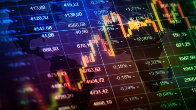 7 aydır düşen borsa için analistlerden pozitif yorum | Borsa İstanbul Haberleri