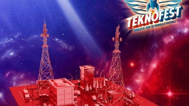 Kablosuz Haberleşme Yarışması başvurular devam ediyor | Teknoloji Haberleri