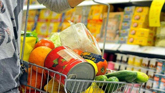 Ramazan öncesi fiyatlara sıkı denetim | Genel Haberler