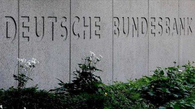 Bundesbank 46 yıl sonra ilk kez zarar açıkladı | Piyasa Haberleri