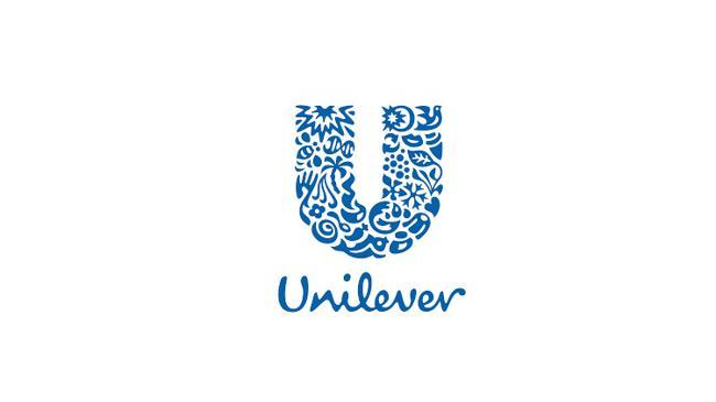 Unilever'in CEO'su istifa etti | Ekonomi Haberleri