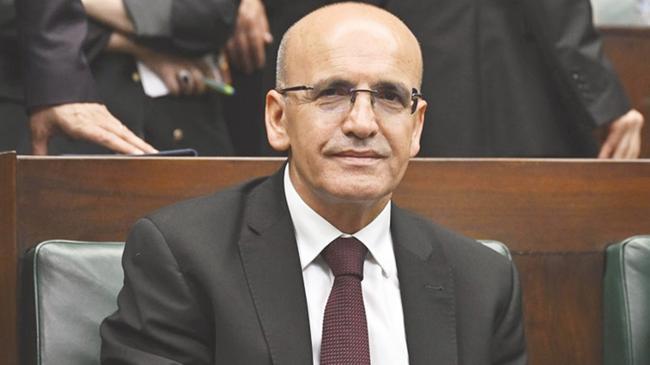 Hanehalkının enflasyon beklentisi arttı | Ekonomi Haberleri