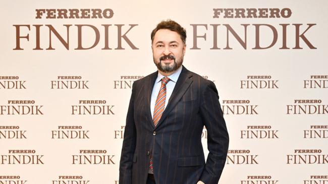 Fındığa 140 milyon Euro’luk yatırım | Ekonomi Haberleri