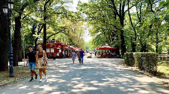 Komşuda euro hazırlığı... Birçoğu temkinli davranıyor | Ekonomi Haberleri