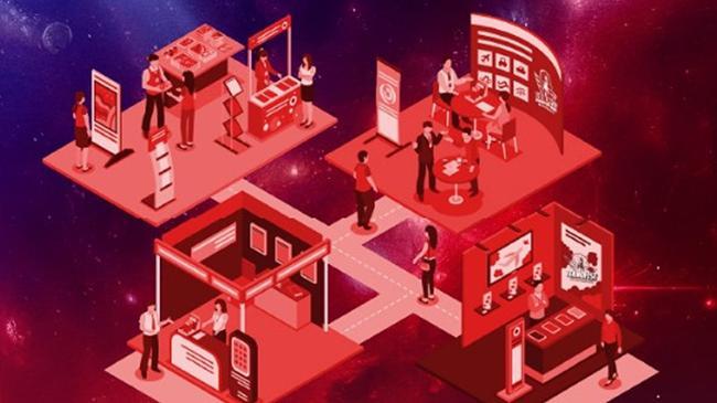 TEKNOFEST Üniversite Öğrencileri Araştırma Proje Yarışması başvuruları devam ediyor | Teknoloji Haberleri