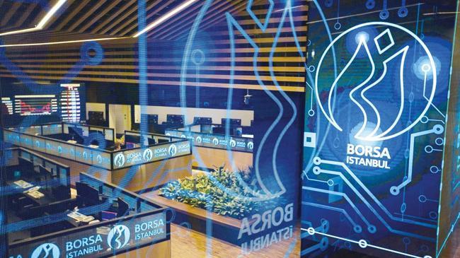 Borsada düşüşe karşı önlem | Ekonomi Haberleri