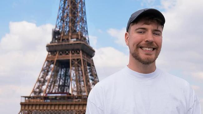 Youtube'la başladı, 5 milyar dolarlık değerlemeye ulaşıyor | Teknoloji Haberleri