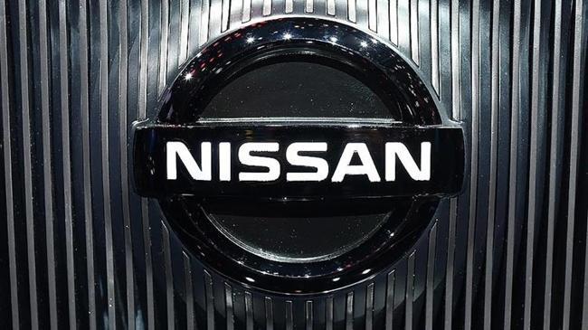 Nissan CEO'su değişiyor... Şirket çok zor durumda | Teknoloji Haberleri