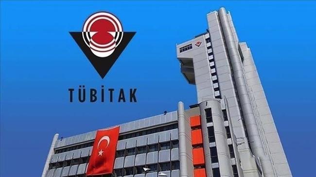 TÜBİTAK'tan KOBİ'lere destek | Teşvik Haberleri