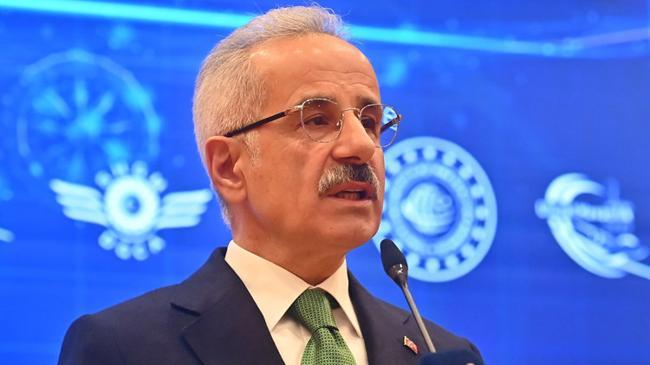 Türkiye'nin ilk Ulusal Havacılık Şûrası tamamlandı | Genel Haberler