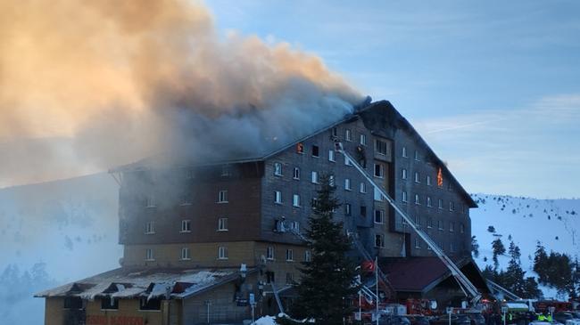 Kültür ve Turizm Bakan Yardımcısı isyan etti: 8 bin kayıt dışı turizm tesisi var | Ekonomi Haberleri