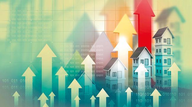 Konutta fiyat bilmecesi... Hatalı fiyat mağdur ediyor | Ekonomi Haberleri