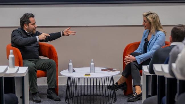 Timur: Afet çalışmaları Afet Platformu'na dönüştü | Genel Haberler