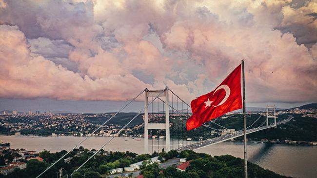 İş dünyası büyüme rakamlarını değerlendirdi | Genel Haberler