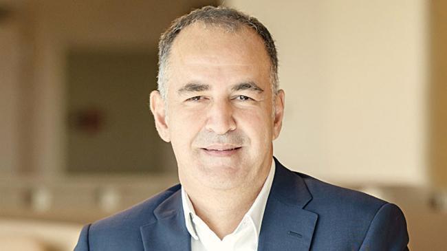 Konya’dan 39 ülkeye ‘ev bakım’ ihracatı | Ekonomi Haberleri