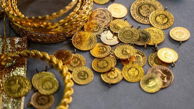 Altında kritik tarih! Düşüş devam edecek mi, yükseliş ne zaman başlayacak? Uzman isim CNN TÜRK ekranlarında yanıtladı | Ekonomi Haberleri