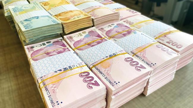 Faizde 250 baz puanlık indirim beklentisi | Ekonomi Haberleri