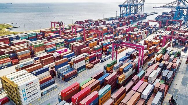 İhracatta ‘uzun şubat’ etkisi | Ekonomi Haberleri