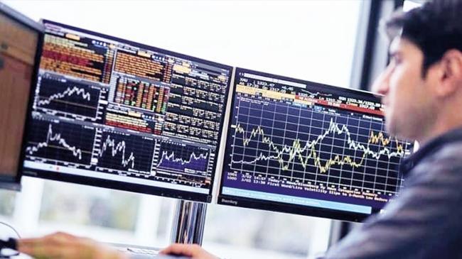 Borsa İstanbul’da manipülasyon soruşturması | Ekonomi Haberleri